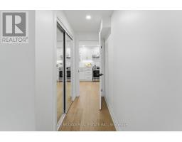 2290 Devon Road, Oakville, ON L6J5R4 Photo 6