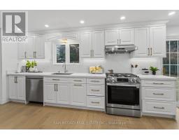 2290 Devon Road, Oakville, ON L6J5R4 Photo 7