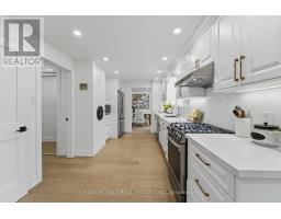 2290 Devon Road, Oakville, ON L6J5R4 Photo 8