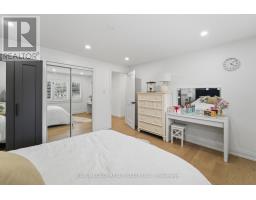 2290 Devon Road, Oakville, ON L6J5R4 Photo 9