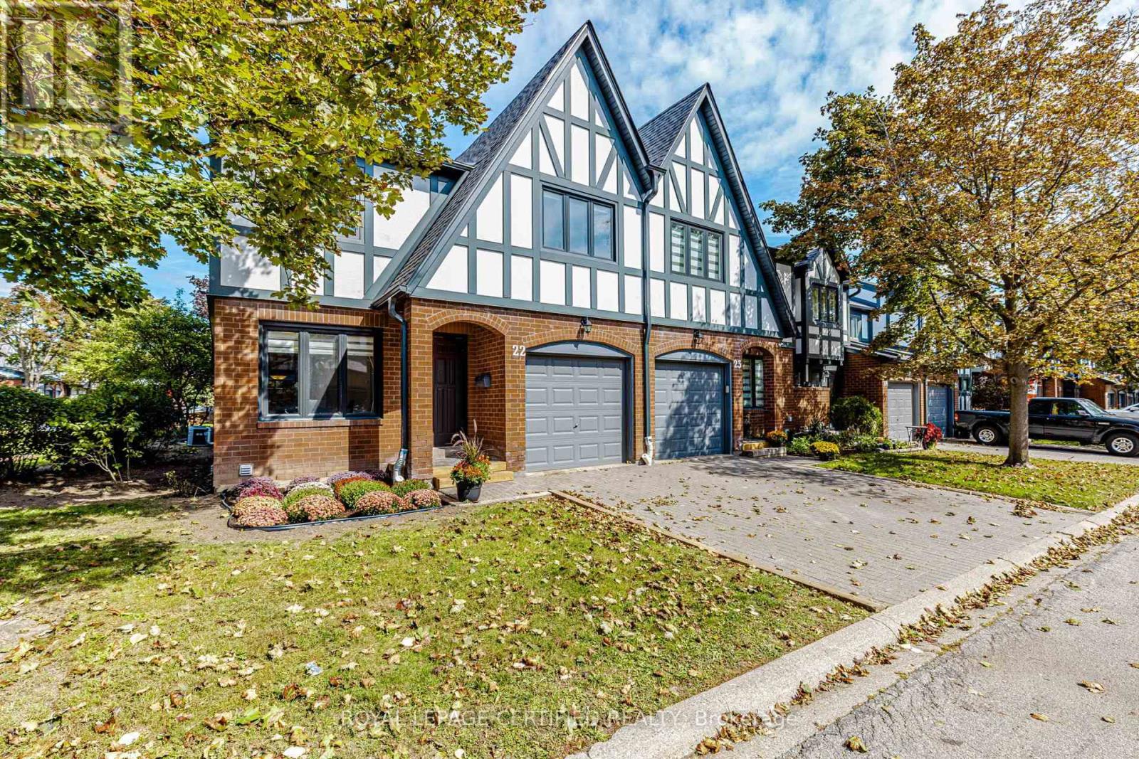 3050 Orleans Road