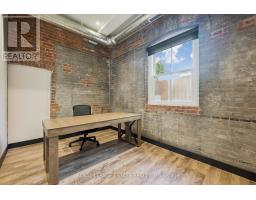 #1 - 139 Thomas Street, Oakville, ON L6J3A9 Photo 6
