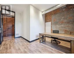 #1 - 139 Thomas Street, Oakville, ON L6J3A9 Photo 7