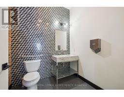 #1 - 139 Thomas Street, Oakville, ON L6J3A9 Photo 8