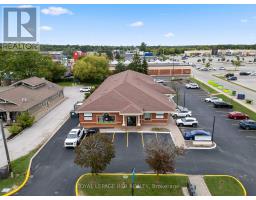 14 Fifth Avenue, Orangeville, ON L9W1G2 Photo 14