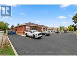 14 Fifth Avenue, Orangeville, ON L9W1G2 Photo 16