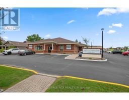 14 Fifth Avenue, Orangeville, ON L9W1G2 Photo 17