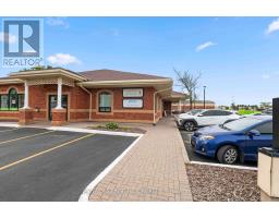 14 Fifth Avenue, Orangeville, ON L9W1G2 Photo 18