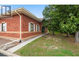 14 Fifth Avenue, Orangeville, ON L9W1G2 Photo 25