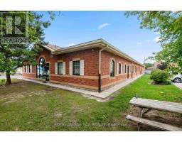 14 Fifth Avenue, Orangeville, ON L9W1G2 Photo 26