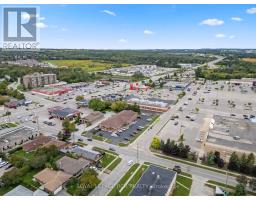 14 Fifth Avenue, Orangeville, ON L9W1G2 Photo 6