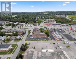 14 Fifth Avenue, Orangeville, ON L9W1G2 Photo 7