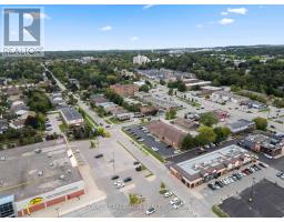 14 Fifth Avenue, Orangeville, ON L9W1G2 Photo 8