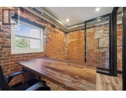 #2 , #3 - 139 Thomas Street, Oakville, ON L6J3A9 Photo 10