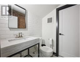 #2 , #3 - 139 Thomas Street, Oakville, ON L6J3A9 Photo 11