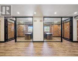 #2 , #3 - 139 Thomas Street, Oakville, ON L6J3A9 Photo 6