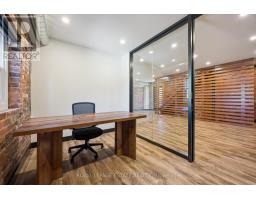 #2 , #3 - 139 Thomas Street, Oakville, ON L6J3A9 Photo 7