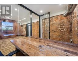 #2 , #3 - 139 Thomas Street, Oakville, ON L6J3A9 Photo 8