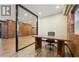 #2 , #3 - 139 Thomas Street, Oakville, ON L6J3A9 Photo 9