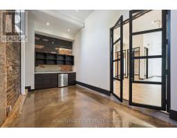 4 - 139 Thomas Street, Oakville, ON L6J3A9 Photo 10