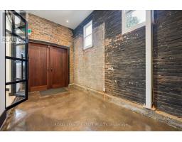 4 - 139 Thomas Street, Oakville, ON L6J3A9 Photo 11