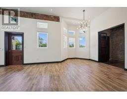 4 - 139 Thomas Street, Oakville, ON L6J3A9 Photo 6