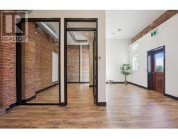 4 - 139 Thomas Street, Oakville, ON L6J3A9 Photo 7
