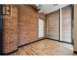 4 - 139 Thomas Street, Oakville, ON L6J3A9 Photo 8