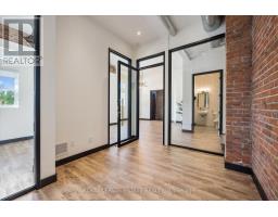 4 - 139 Thomas Street, Oakville, ON L6J3A9 Photo 9