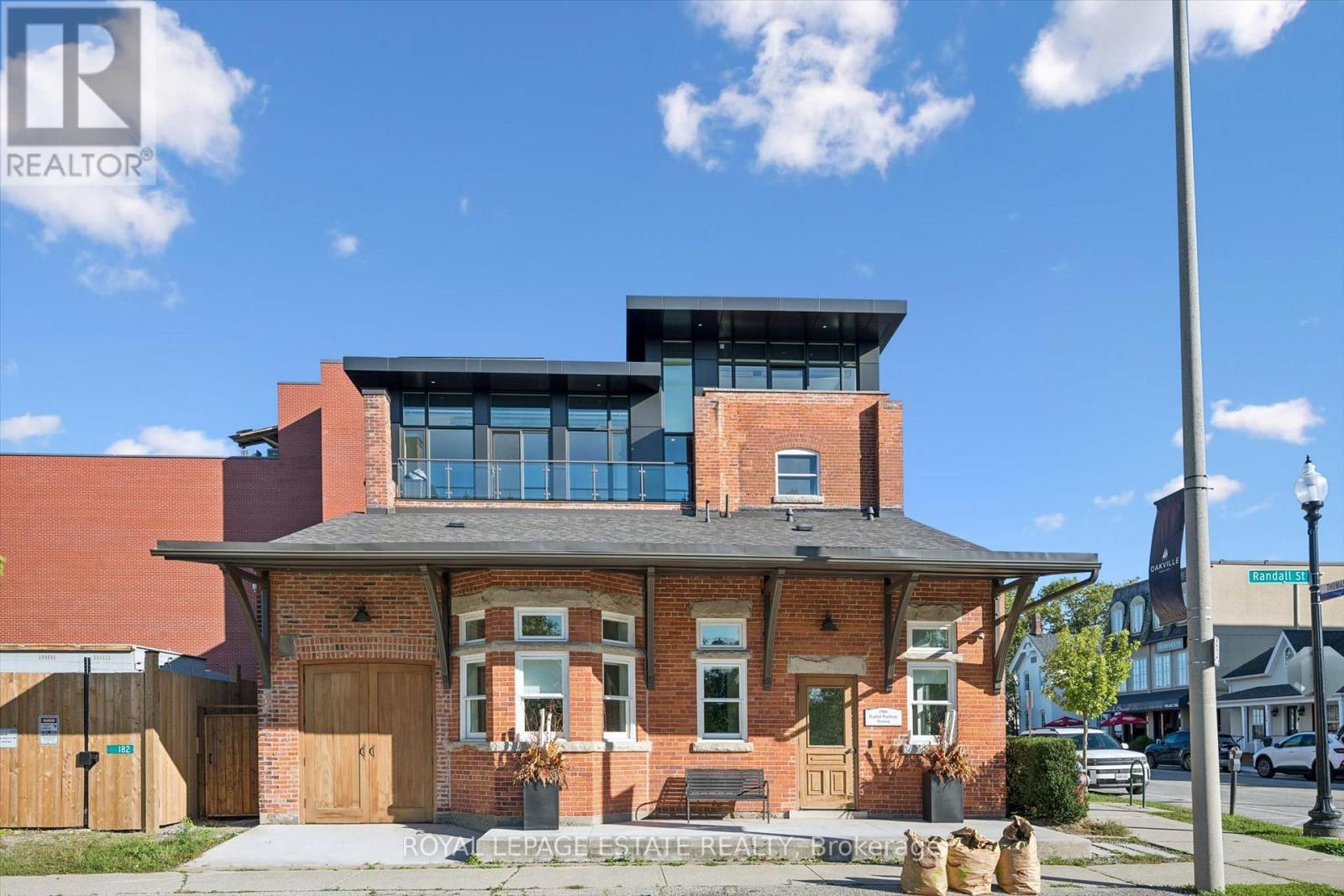 Photo of 139 Thomas Street