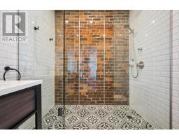 5 - 139 Thomas Street, Oakville, ON L6J3A9 Photo 10