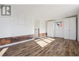 5 - 139 Thomas Street, Oakville, ON L6J3A9 Photo 11
