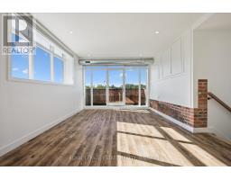 5 - 139 Thomas Street, Oakville, ON L6J3A9 Photo 12