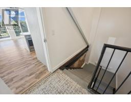 5 - 139 Thomas Street, Oakville, ON L6J3A9 Photo 13