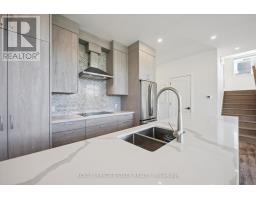 5 - 139 Thomas Street, Oakville, ON L6J3A9 Photo 6