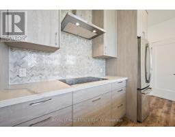5 - 139 Thomas Street, Oakville, ON L6J3A9 Photo 7