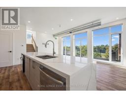 5 - 139 Thomas Street, Oakville, ON L6J3A9 Photo 8