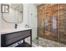 5 - 139 Thomas Street, Oakville, ON L6J3A9 Photo 9