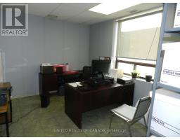 1807 Drew Road, Mississauga, ON L5S1J5 Photo 10