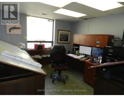 1807 Drew Road, Mississauga, ON L5S1J5 Photo 13