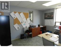1807 Drew Road, Mississauga, ON L5S1J5 Photo 14