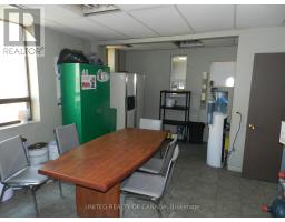 1807 Drew Road, Mississauga, ON L5S1J5 Photo 16