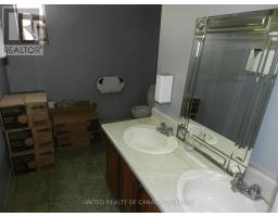 1807 Drew Road, Mississauga, ON L5S1J5 Photo 17