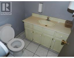 1807 Drew Road, Mississauga, ON L5S1J5 Photo 18
