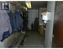 1807 Drew Road, Mississauga, ON L5S1J5 Photo 19