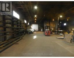 1807 Drew Road, Mississauga, ON L5S1J5 Photo 28