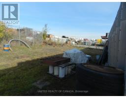 1807 Drew Road, Mississauga, ON L5S1J5 Photo 30