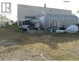 1807 Drew Road, Mississauga, ON L5S1J5 Photo 31