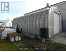 1807 Drew Road, Mississauga, ON L5S1J5 Photo 32