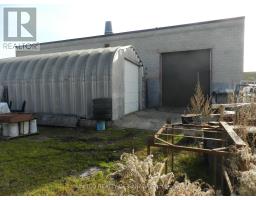 1807 Drew Road, Mississauga, ON L5S1J5 Photo 33